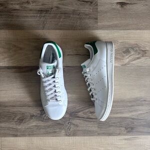 Adidas Stan Smith Size 11